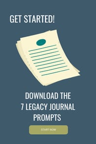 Download Journal Prompts