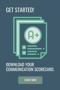 Download-Now-Family-Communication-Scorecard