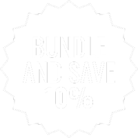 Building Blocks events bundle