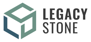 Legacy Stone
