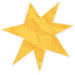 Reclaim Icon