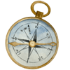 Family Compass