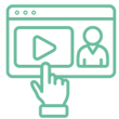 Video Icons