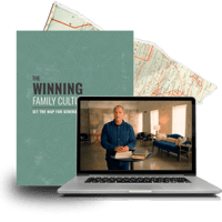 Culture Family Study Preview