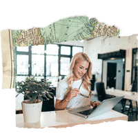 Ordering Legacy Stone Culture Materials