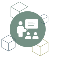 curriculum icon