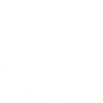 Call with Legacy Stone