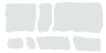 Foundations