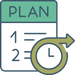 plan icon