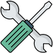 tools icon