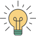 vision icon
