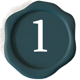 1 icon