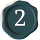 2 icon