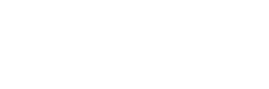 Baker Books Logo