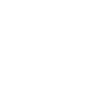 Target Logo