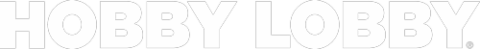 hobby-lobby-logo-white-small-480x49