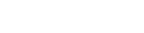 Mardel Logo