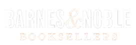 Barnes and Noble logo