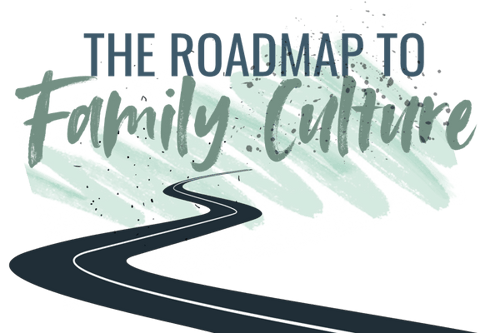 The Winning Family Culture Roadmap at Legacy Stone