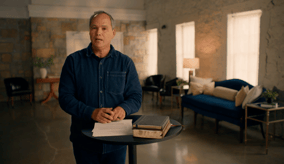 Culture Video Preview