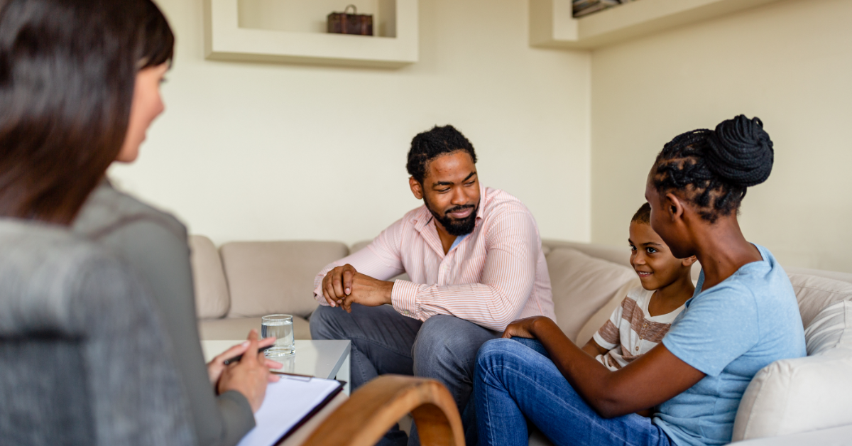 family-counseling-session