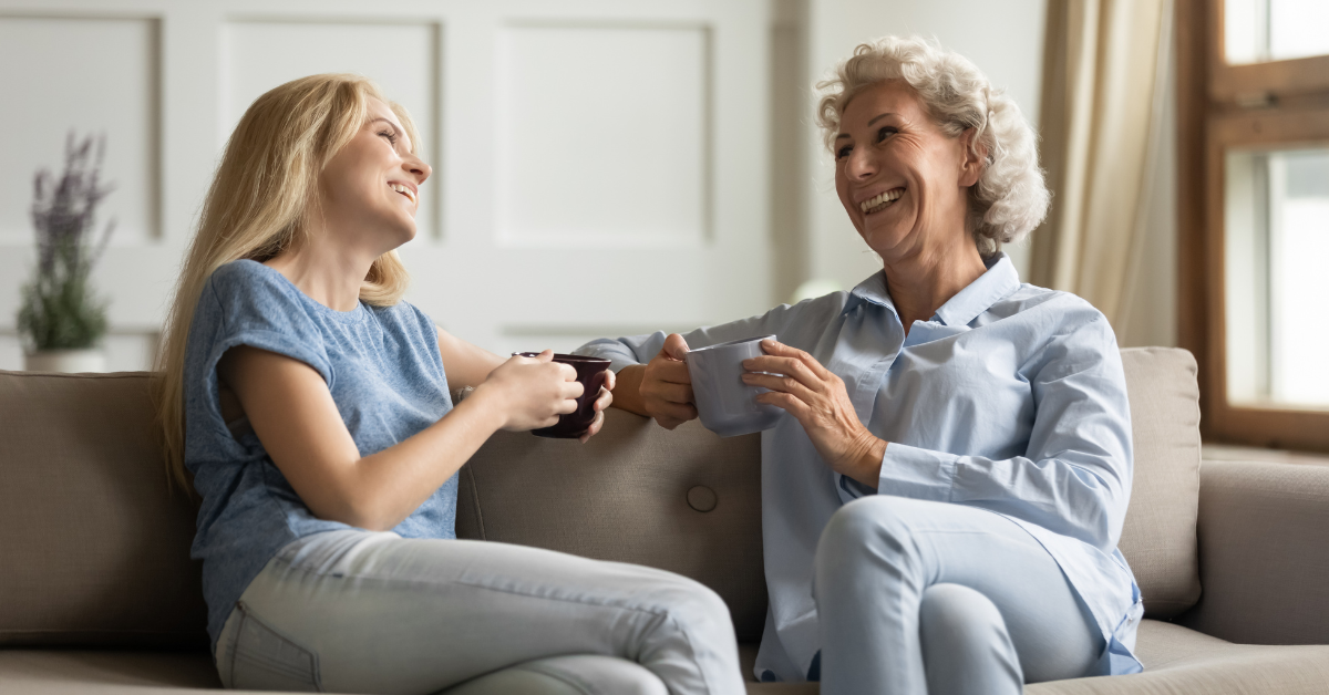 mother-daughter-conversation-on-the-couch