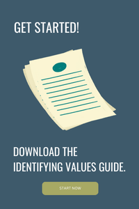 Download-Now-Values-Guide