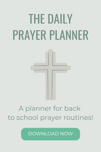 back-to-school-prayer-planner-legacy-stone