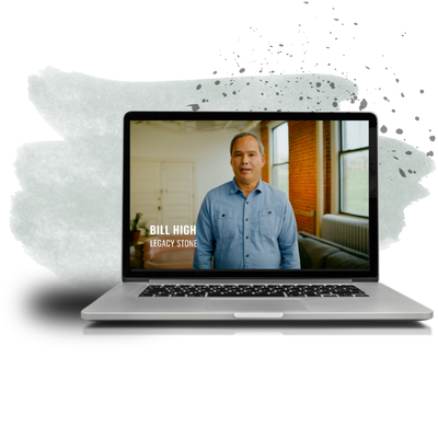 Copy of Family-Conflict-Blueprint-Course-Preview (1)