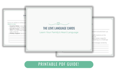 Heart Language pdf Preview Heart Language pdf Preview