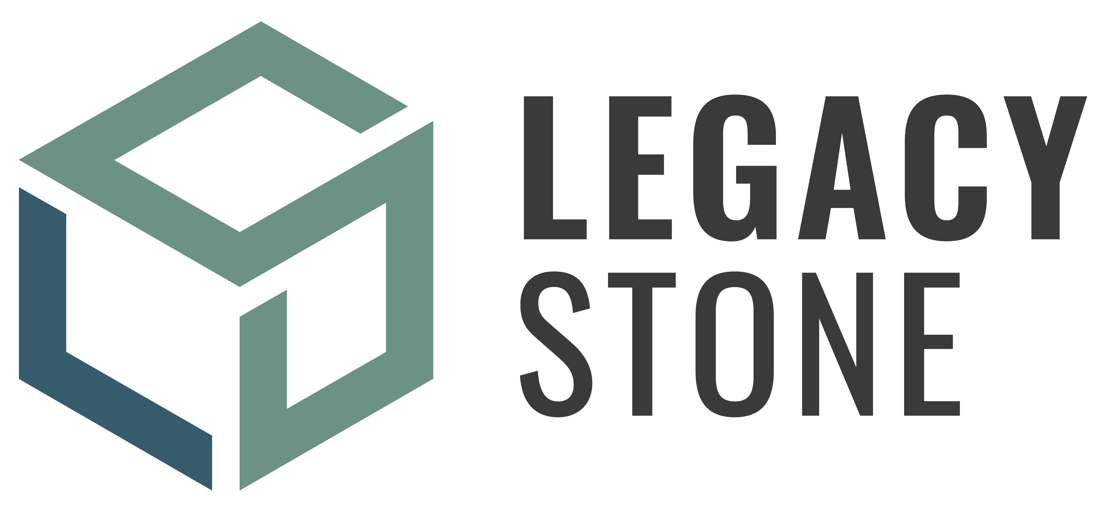 LS_Logo_Colored-1