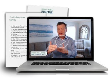 Pruning With A Purpose Preview-1 Pruning With A Purpose Preview-1