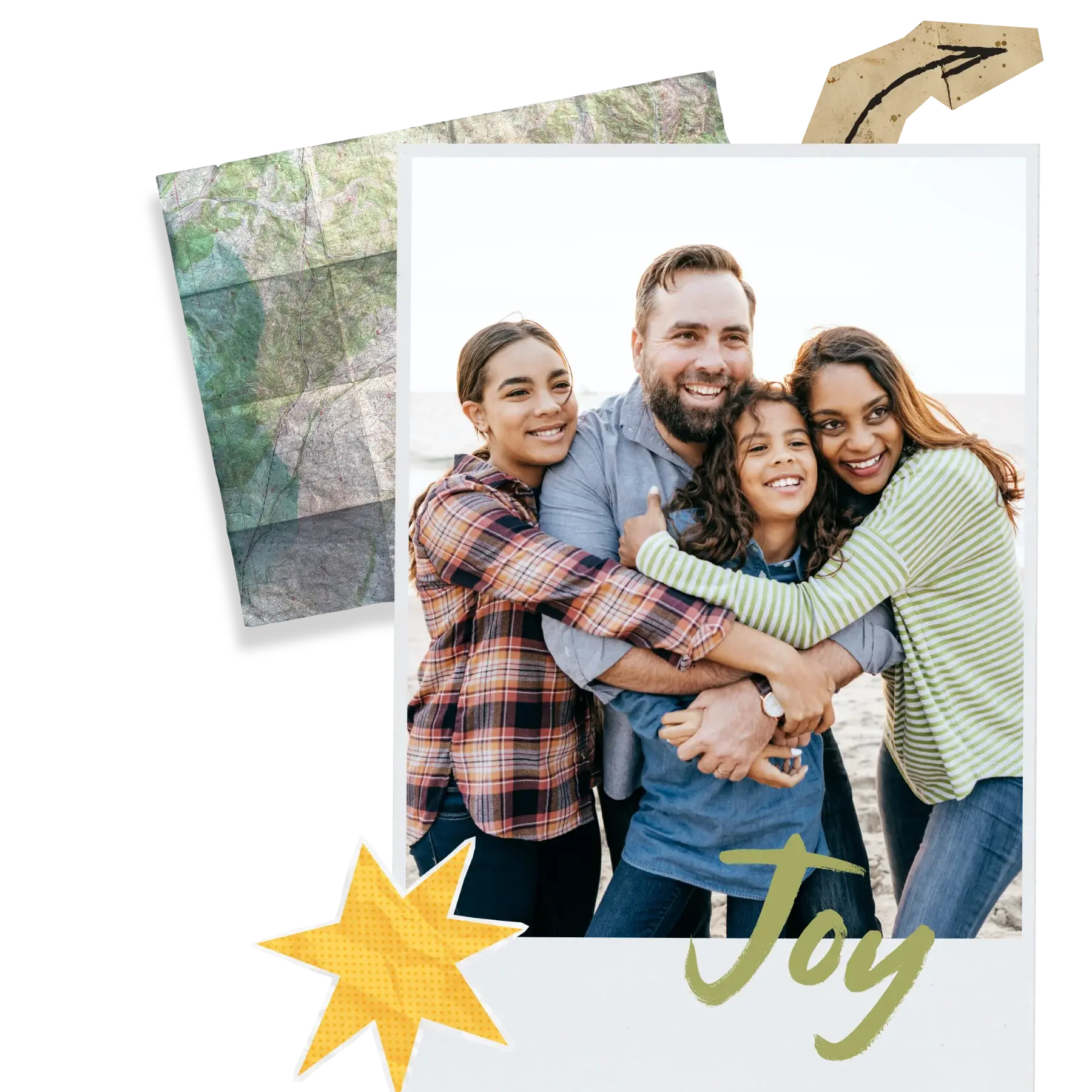 Reclaiming Family