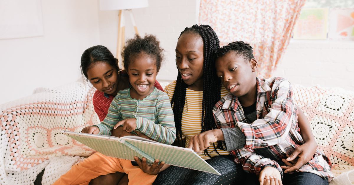 Family Mission Statements Evaluation Tool