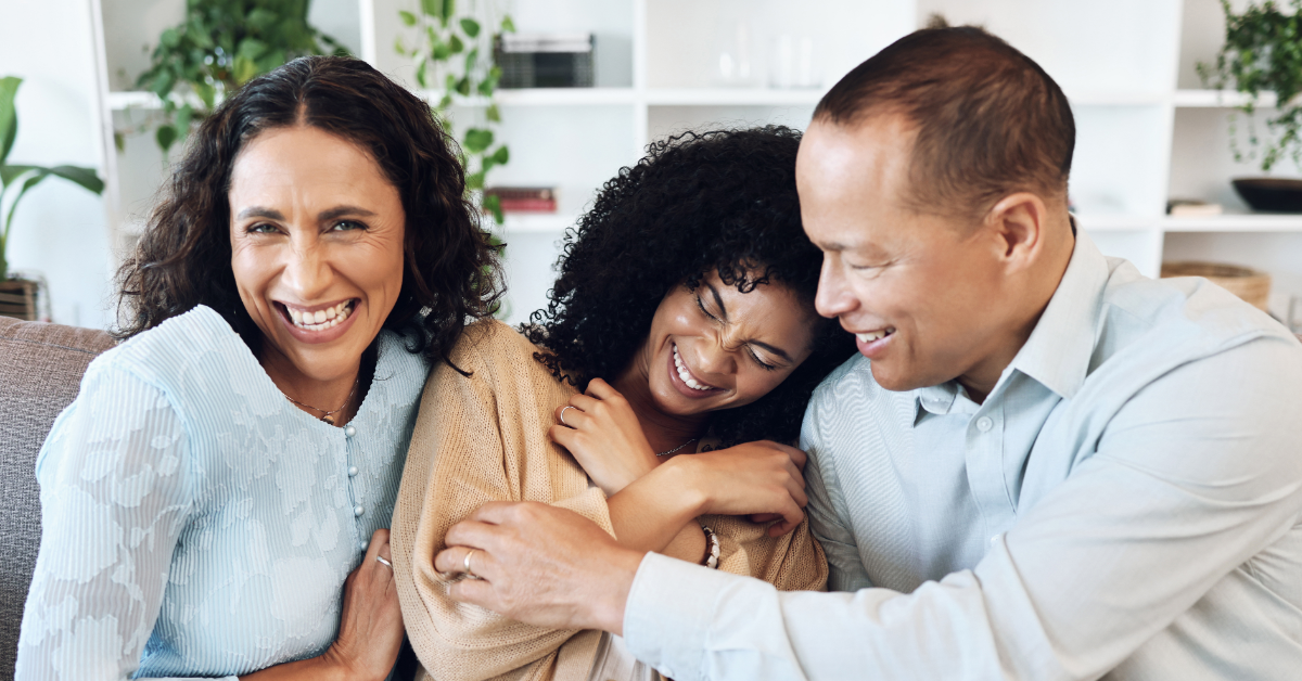 What Is a Family Mission Statement? Define It and Use It Daily