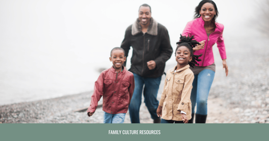 52 Family Prayer Christian Topics