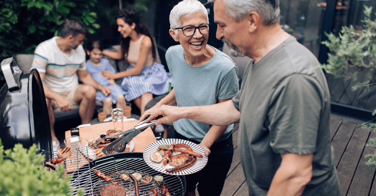 The Quick Indicators for What Makes a Family Successful