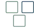 Blocks