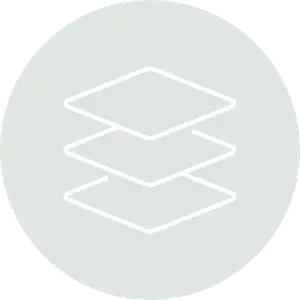 Family Foundations Icon