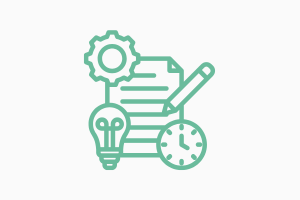 plan-icon (2)