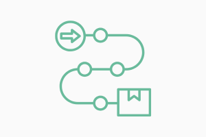 strategies icon