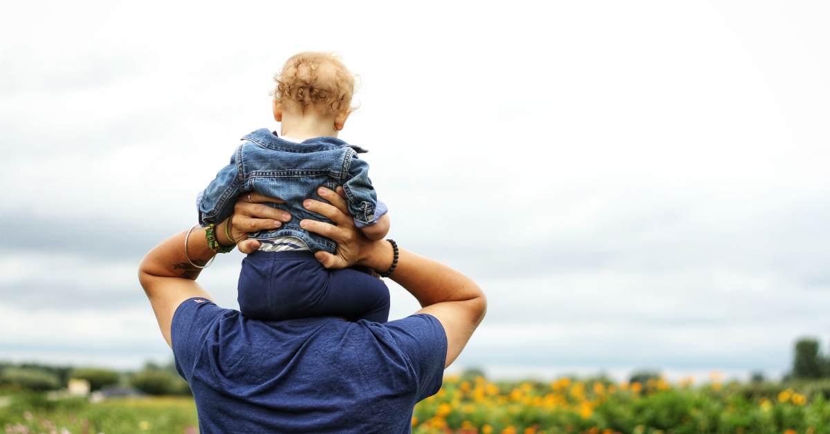 5 Strategies To Help Implement Your Family Vision Statement