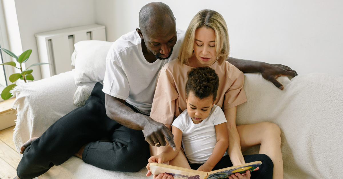 5 Popular Myths About What Family Legacy Really Means
