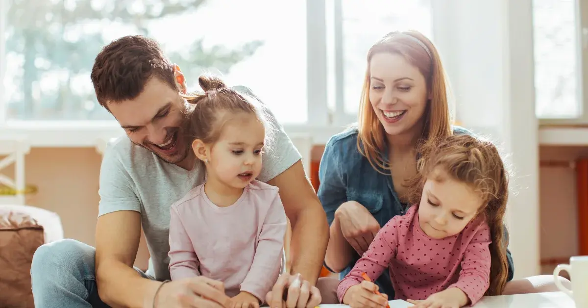 3 Ways to Use a Family Mission Statement for Back to School